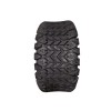 Покрышка Heavy Duty All Terrain UTV, 25 X 10,5-12, 4-слойная, 102943101CC