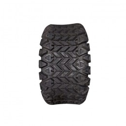 Покрышка Heavy Duty All Terrain UTV, 25 X 10,5-12, 4-слойная, 102943101CC