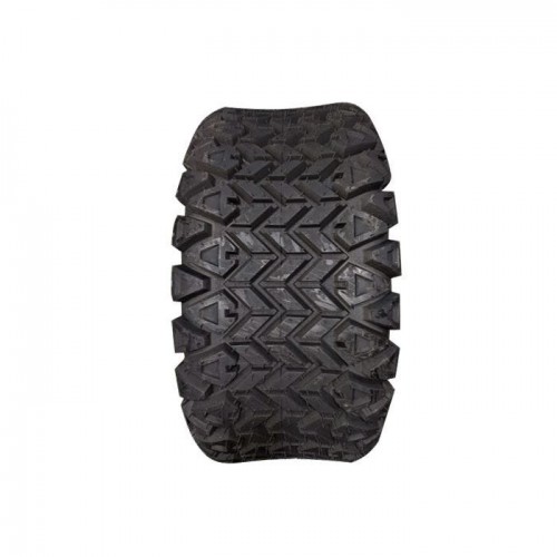 Покрышка Heavy Duty All Terrain UTV, 25 X 10,5-12, 4-слойная, 102943101CC