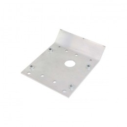 КРЕПЛЕНИЕ В СБОРЕ, 103244701CC