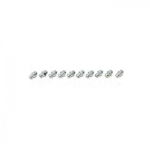 Пресс-масленка, 10H35