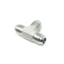 Тройник, 10К8