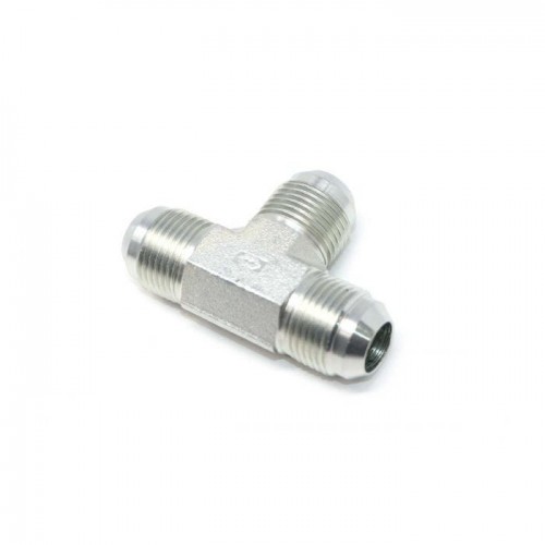 Тройник, 10К8