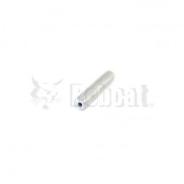 Прямой палец, 14J3126