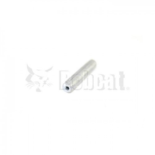 Прямой палец, 14J3126