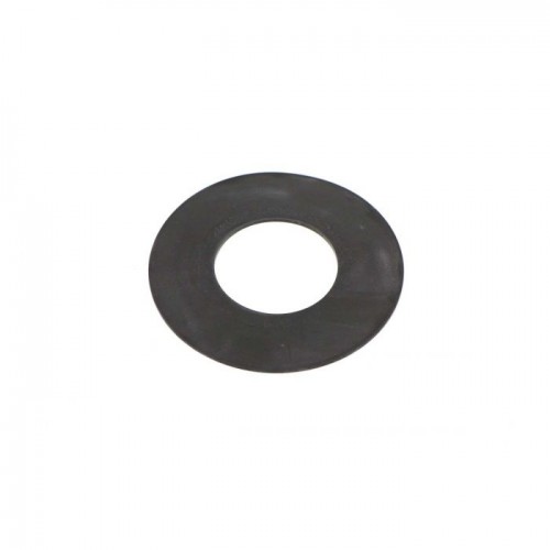 Печать, 1567066