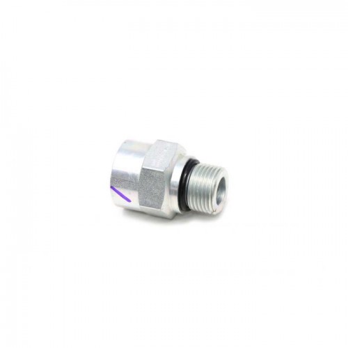 Переходник муфты, 15HB1210