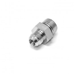 РАЗЪЕМ FTG HYD S, 15KB1012