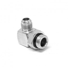 Угловой фитинг, 17KB1216