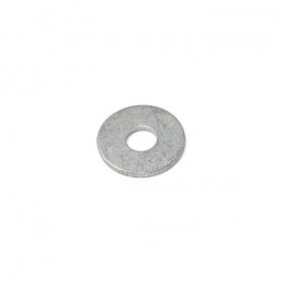 Плоская шайба, 18EM824
