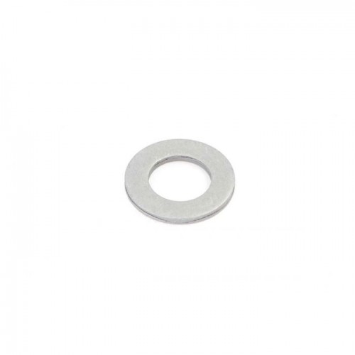 Шайба, 1ЭМ270