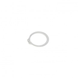 КОЛЬЦО, УПОРНОЕ, 21J20