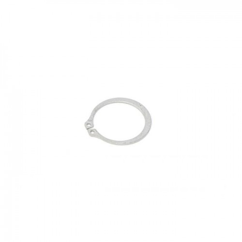 КОЛЬЦО, УПОРНОЕ, 21J20