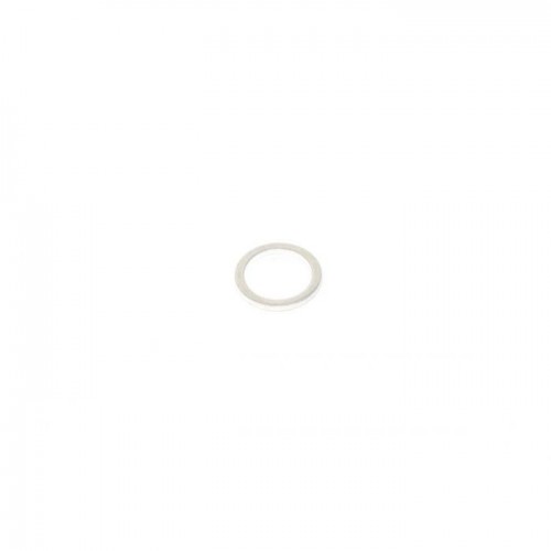 Шайба, 2Фм12155