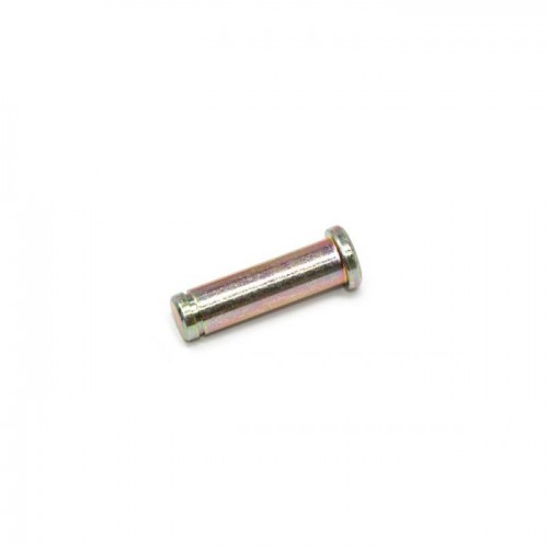 Clevis Pin, 33138-09