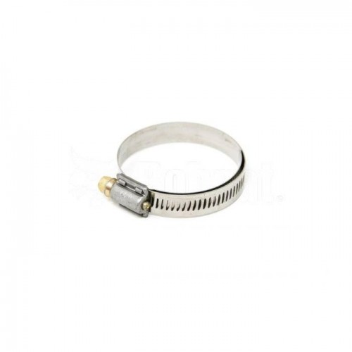 Хомут для шланга, 42HL250