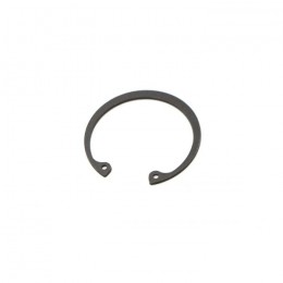 Кольцо-защелка, 507695