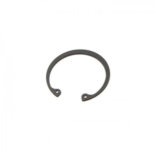 Кольцо-защелка, 507695