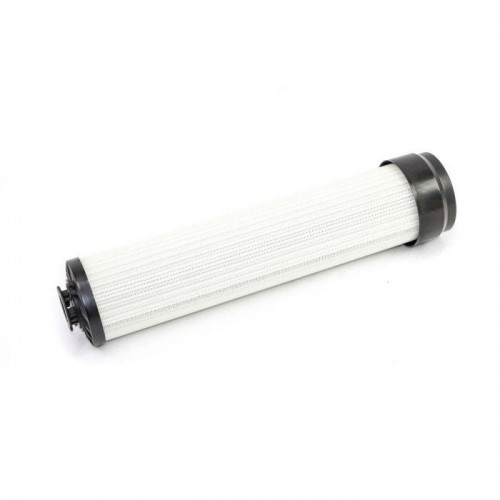 ФИЛЬТР МАСЛЯНЫЙ ГИДРОБАК, 5368632568