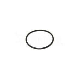 Кольцо круглое, 54K30126