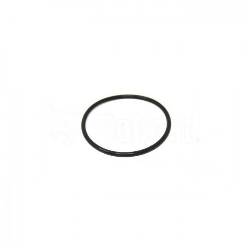 Кольцо круглое, 54K30126