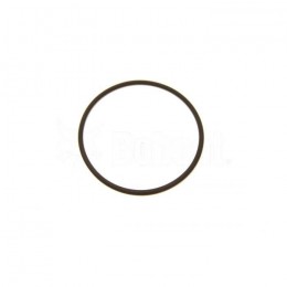 Кольцо круглое, 54K30210