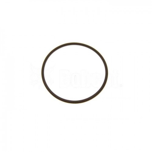 Кольцо круглое, 54K30210