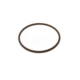 Кольцо круглое, 54K40224