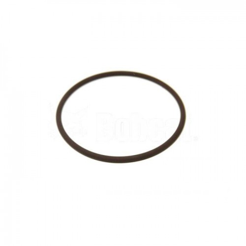 Кольцо круглое, 54K40224