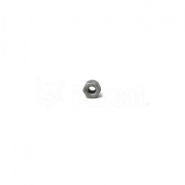 Стопорная гайка с шестигранной головкой, 59D4