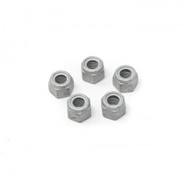 Контргайка, 59D8