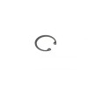 Стопорное кольцо, 64144-40