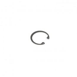 Стопорное кольцо, 64144-40