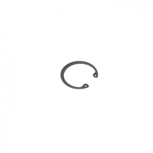 Стопорное кольцо, 64144-40