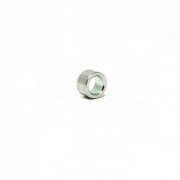 Разделитель, 6503451