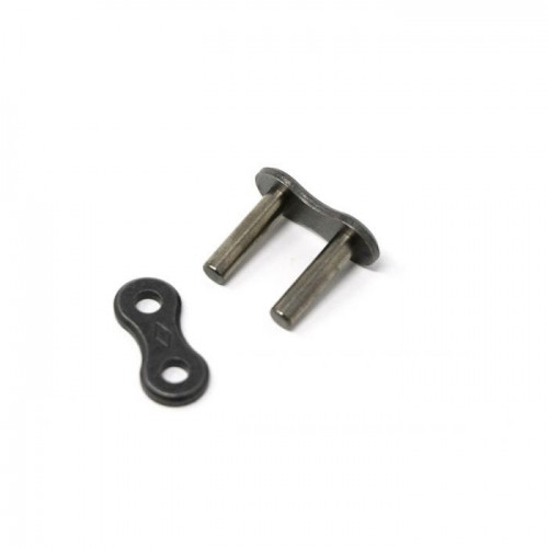 Звено приводной цепи, 6515191