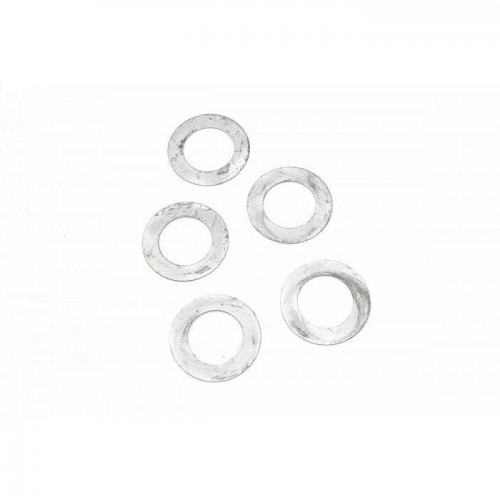 Прокладка, 6533856