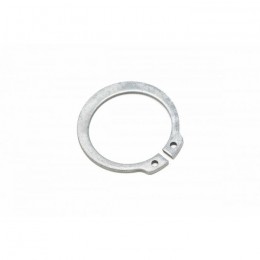 Стопорное кольцо, 6534154