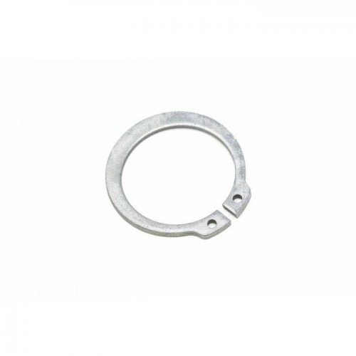 Стопорное кольцо, 6534154