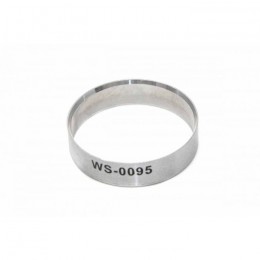 Износная втулка, 6558477