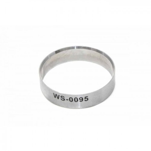 Износная втулка, 6558477