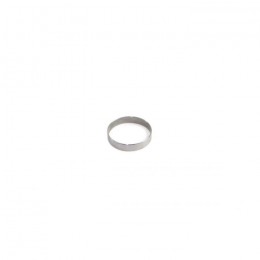 Износная втулка, 6558693