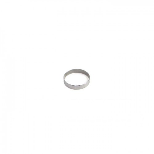 Износная втулка, 6558693