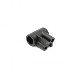 Путеводитель, 6576201