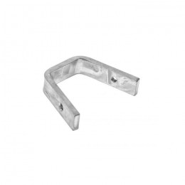 Крышка, 6576261