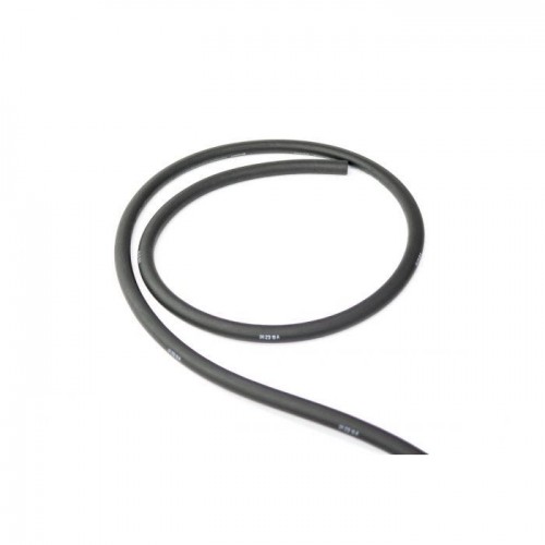 Шланг топливной или гидравлической системы (продается пешком), 6578172