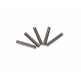 Пружина фиксатора, 6592107