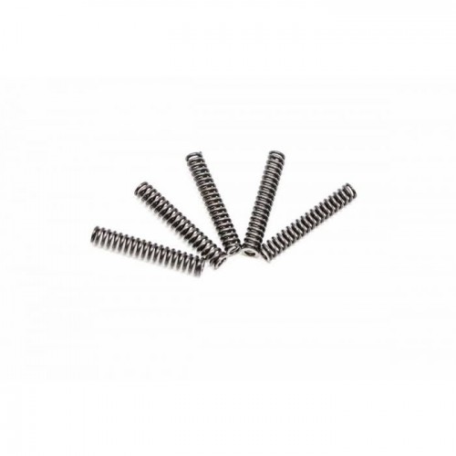 Пружина фиксатора, 6592107