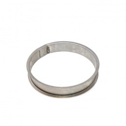 Проставка подметальной машины, 6646703