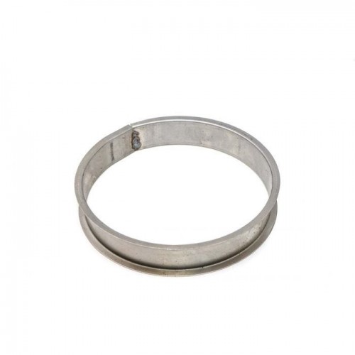 Проставка подметальной машины, 6646703